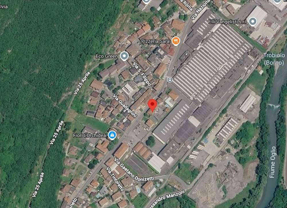 immagine annuncio 2 di 15