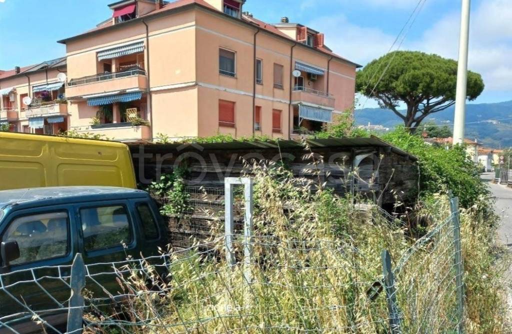 immagine annuncio 1 di 6