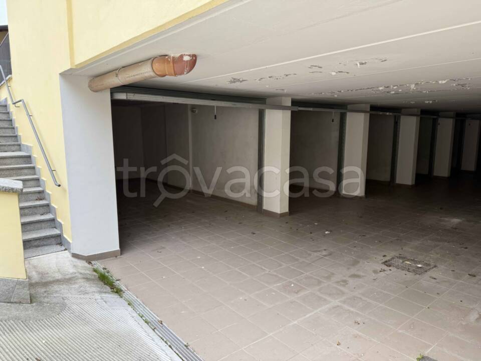 immagine annuncio 1 di 8