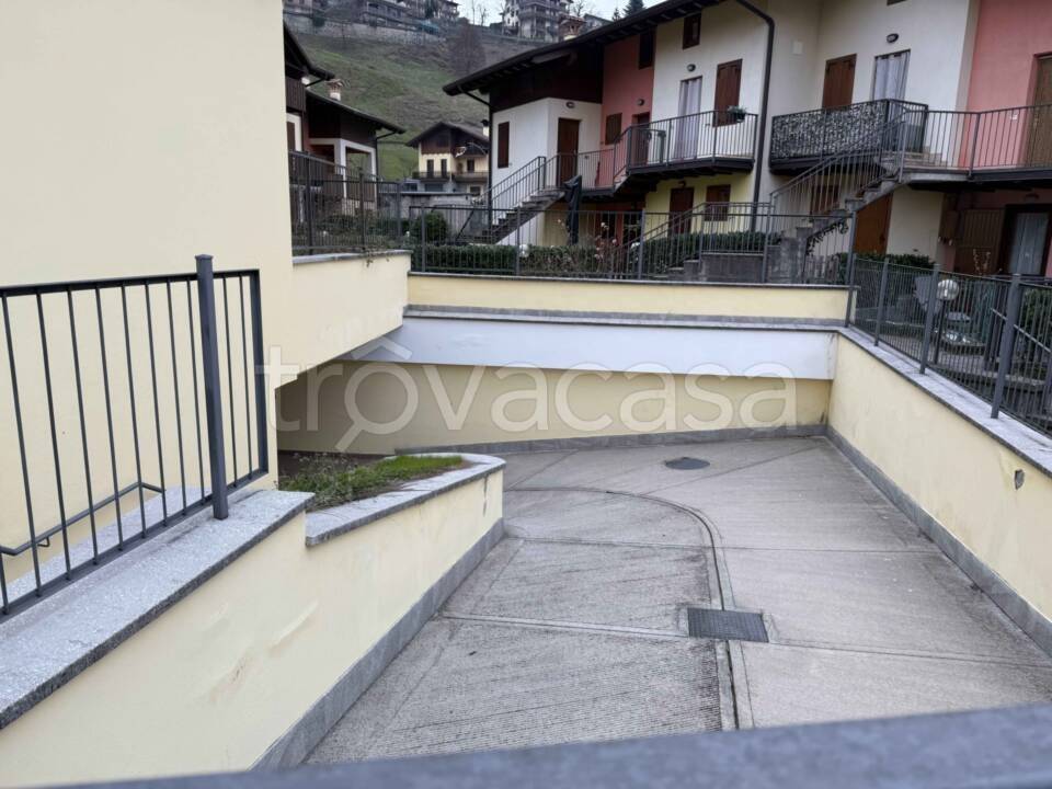 immagine annuncio 2 di 8