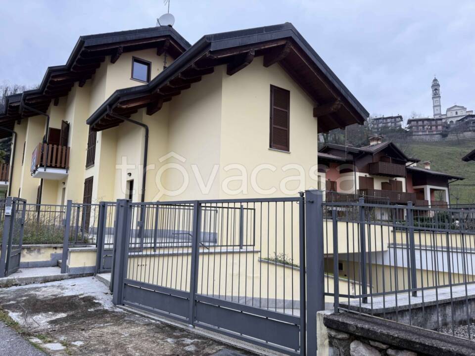 immagine annuncio 4 di 8