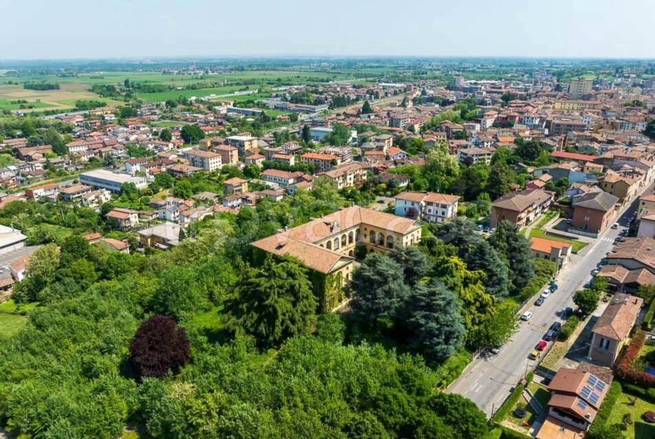 immagine annuncio 9 di 15