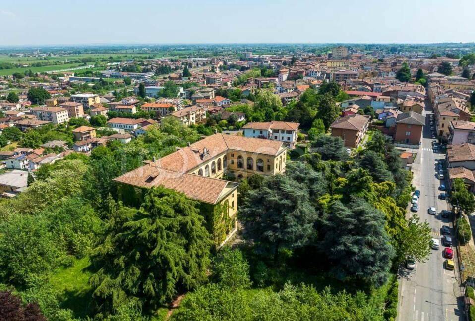 immagine annuncio 10 di 15