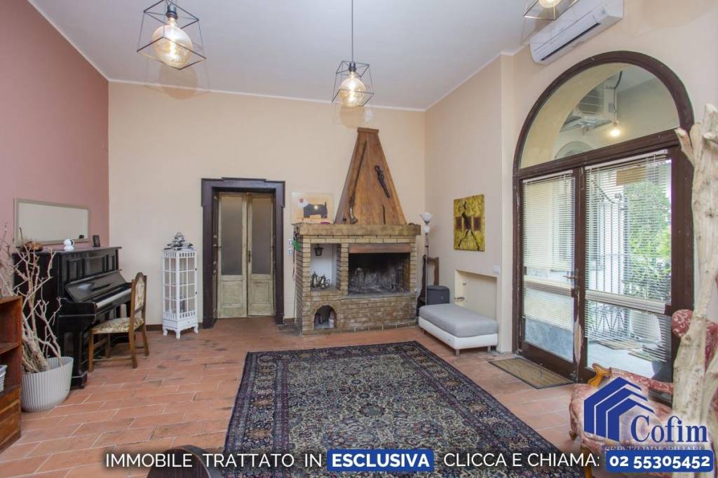 immagine annuncio 13 di 15