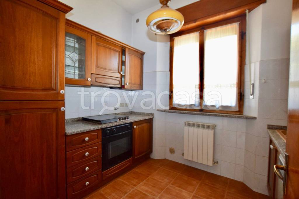 immagine annuncio 4 di 9
