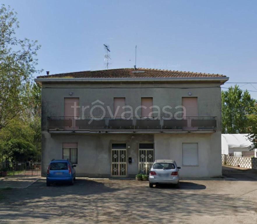 immagine annuncio 6 di 11