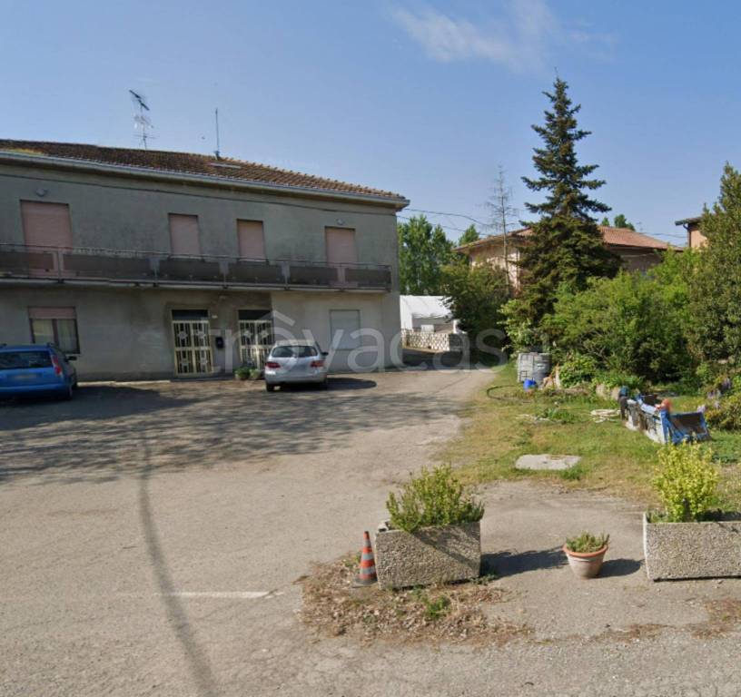 immagine annuncio 8 di 11