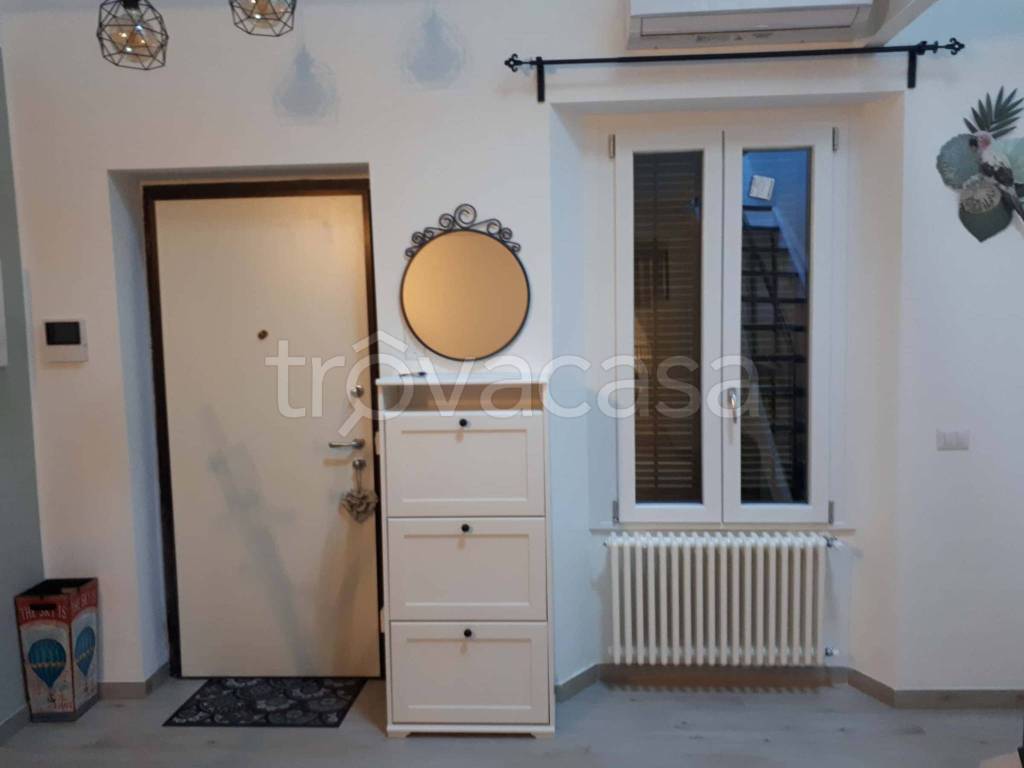 immagine annuncio 5 di 11