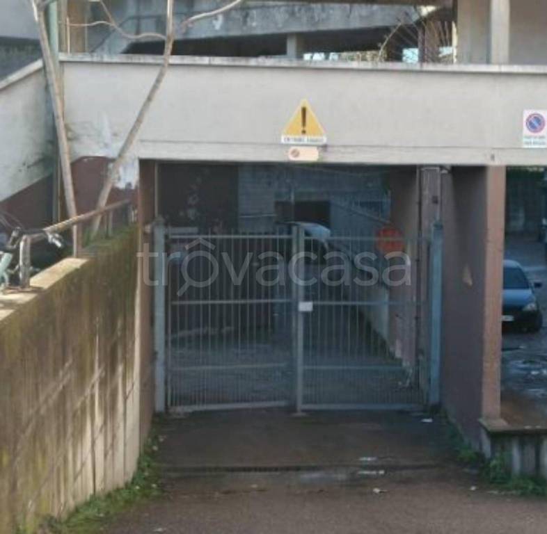 immagine annuncio 5 di 13