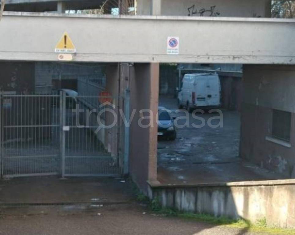immagine annuncio 6 di 13