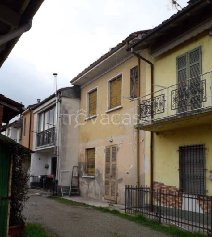 immagine annuncio 1 di 11