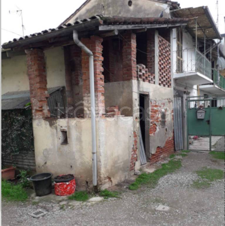 immagine annuncio 4 di 11