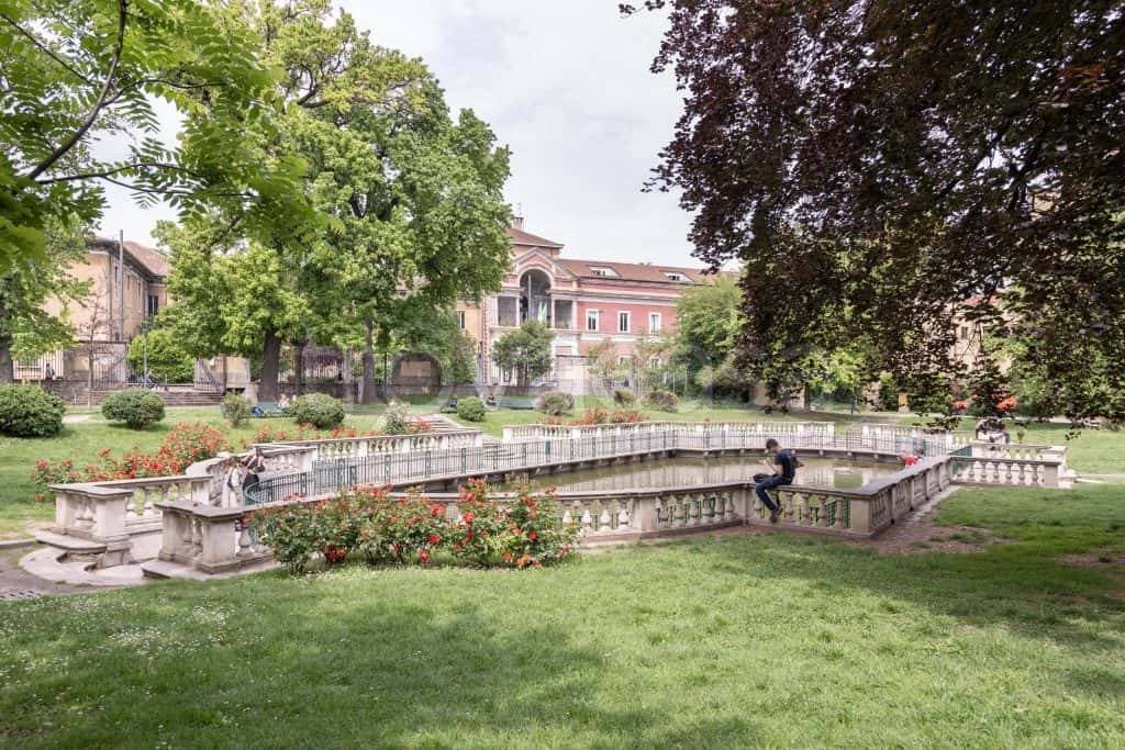 immagine annuncio 14 di 15