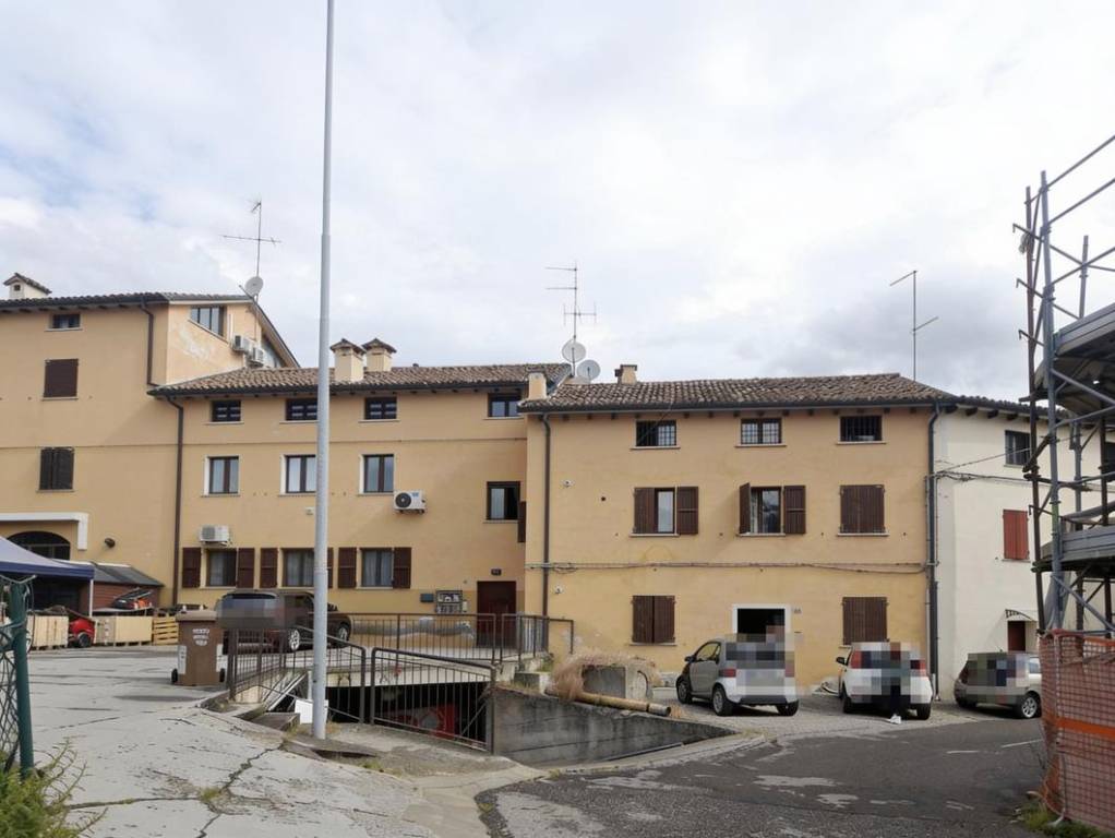 immagine annuncio 2 di 14