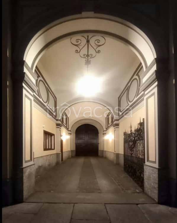 immagine annuncio 10 di 12