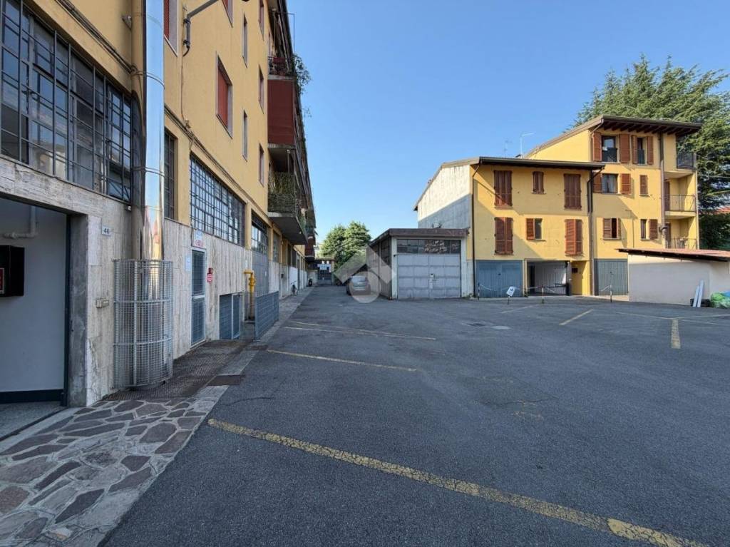 immagine annuncio 14 di 15