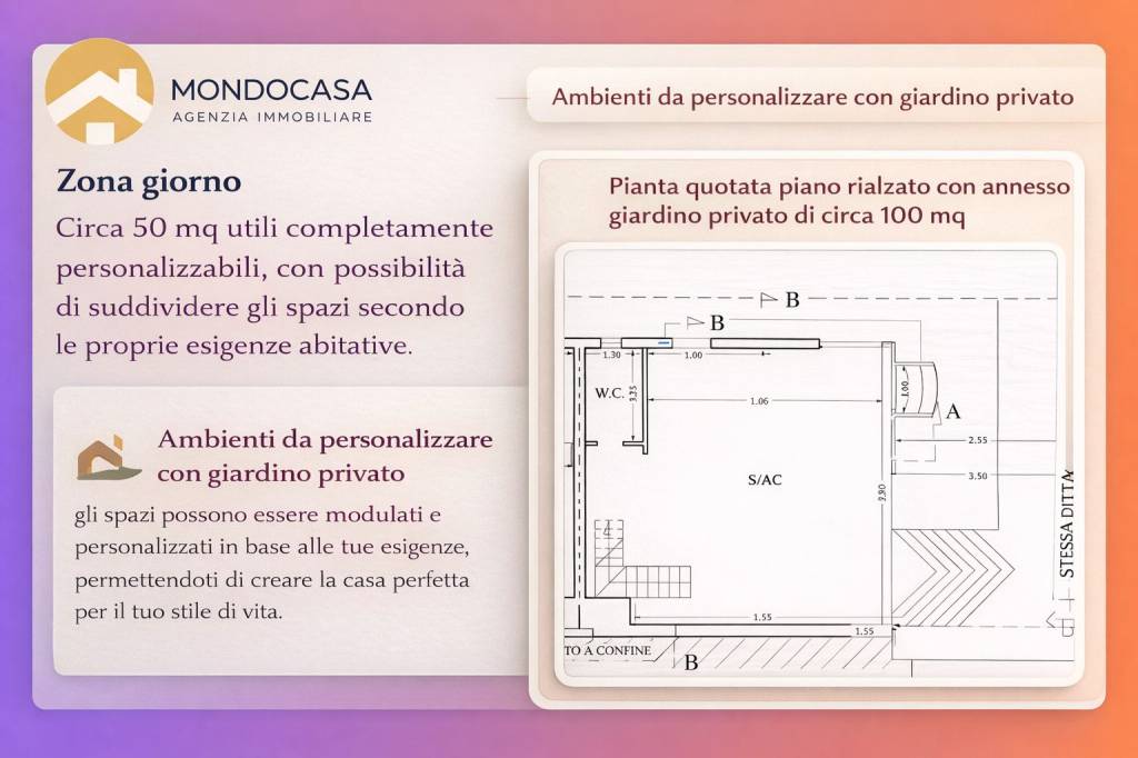 immagine annuncio 9 di 12