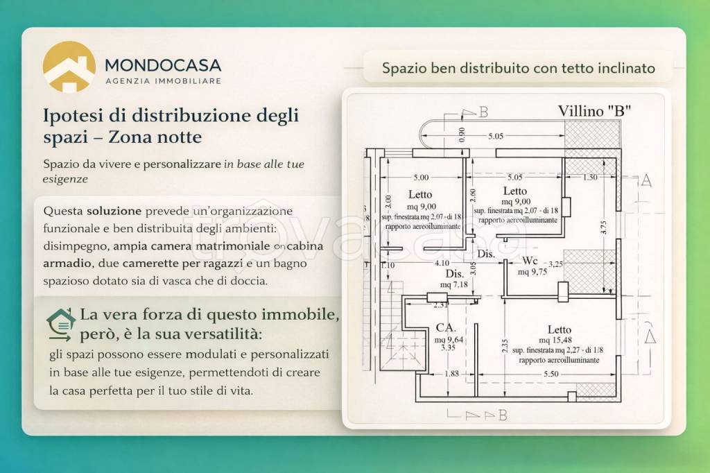 immagine annuncio 10 di 12