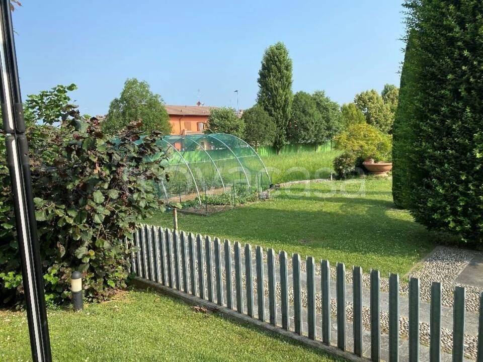 immagine annuncio 1 di 7