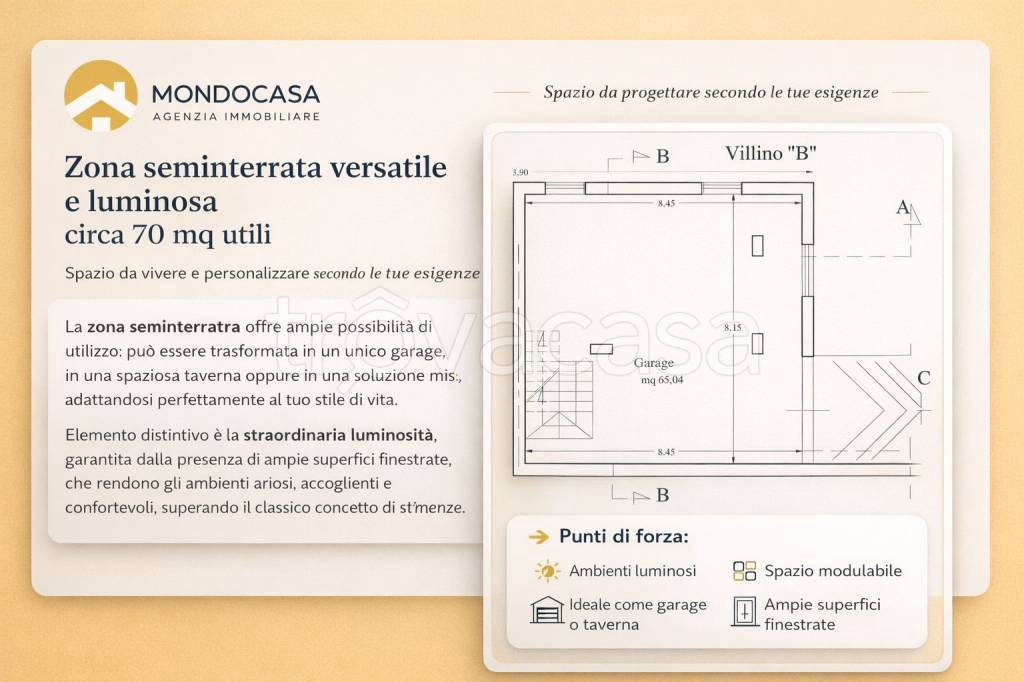 immagine annuncio 11 di 12