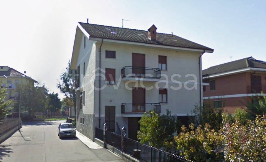 immagine annuncio 1 di 2