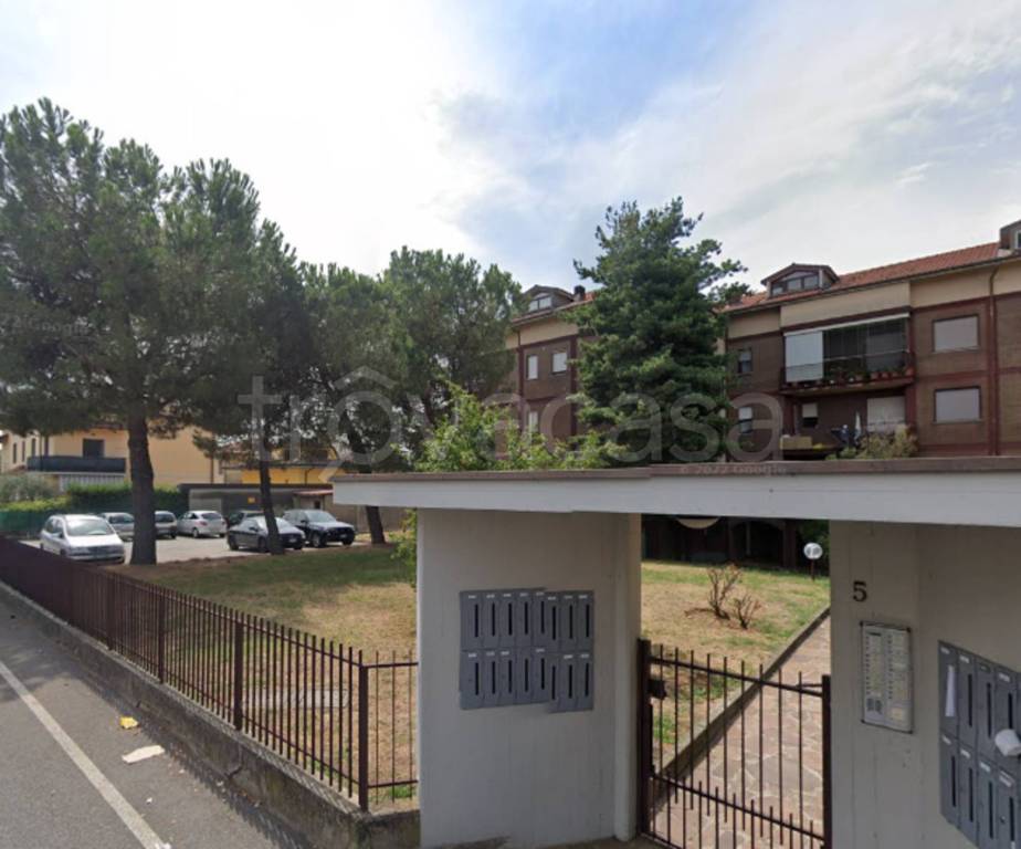 immagine annuncio 3 di 10