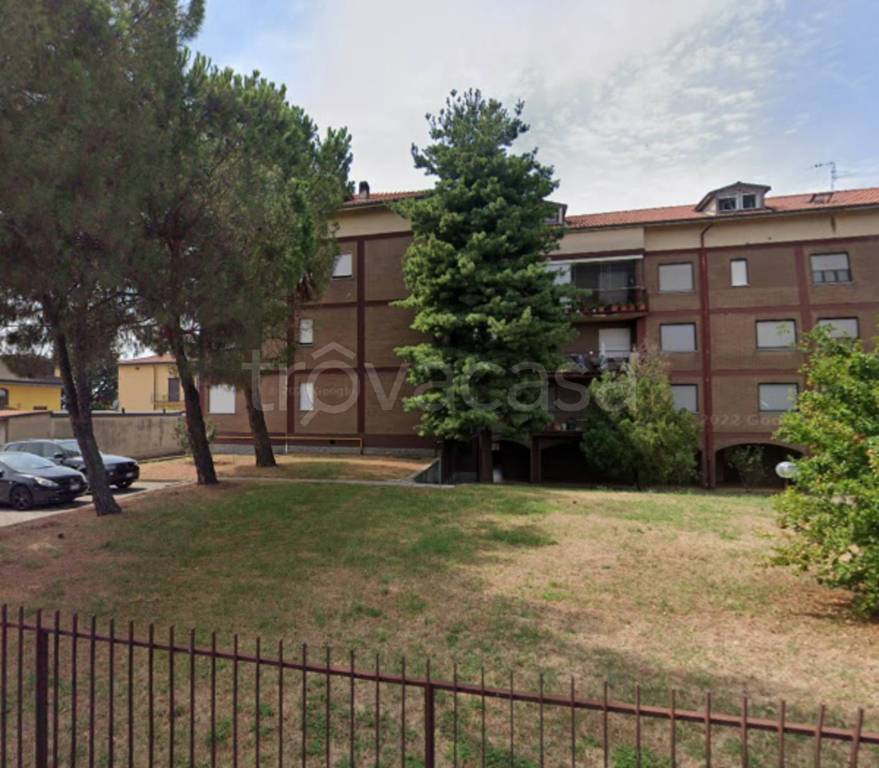 immagine annuncio 5 di 10