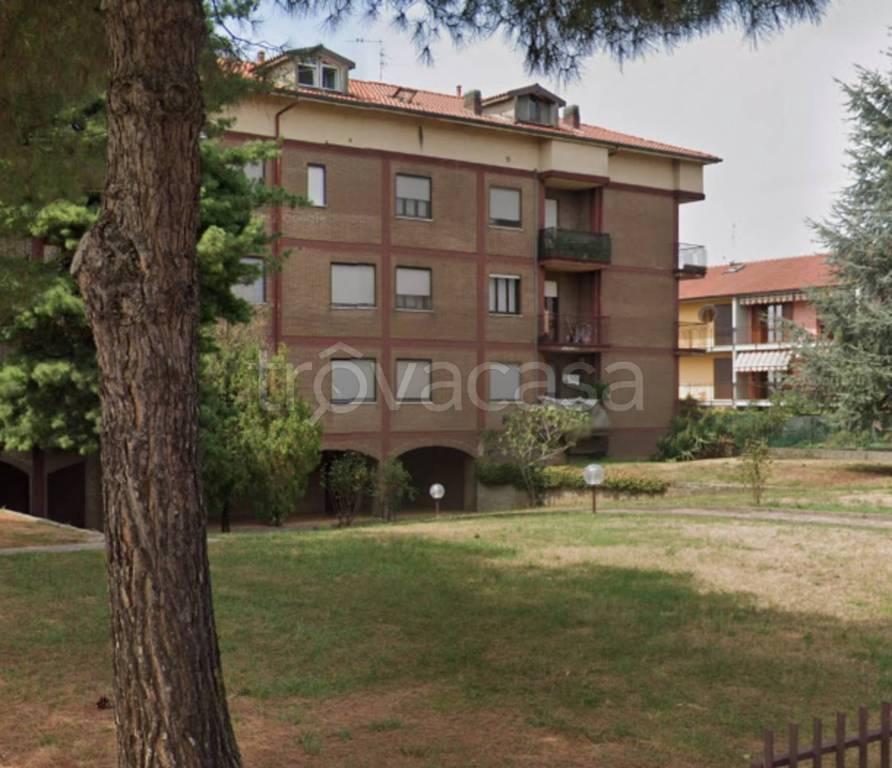 immagine annuncio 7 di 10