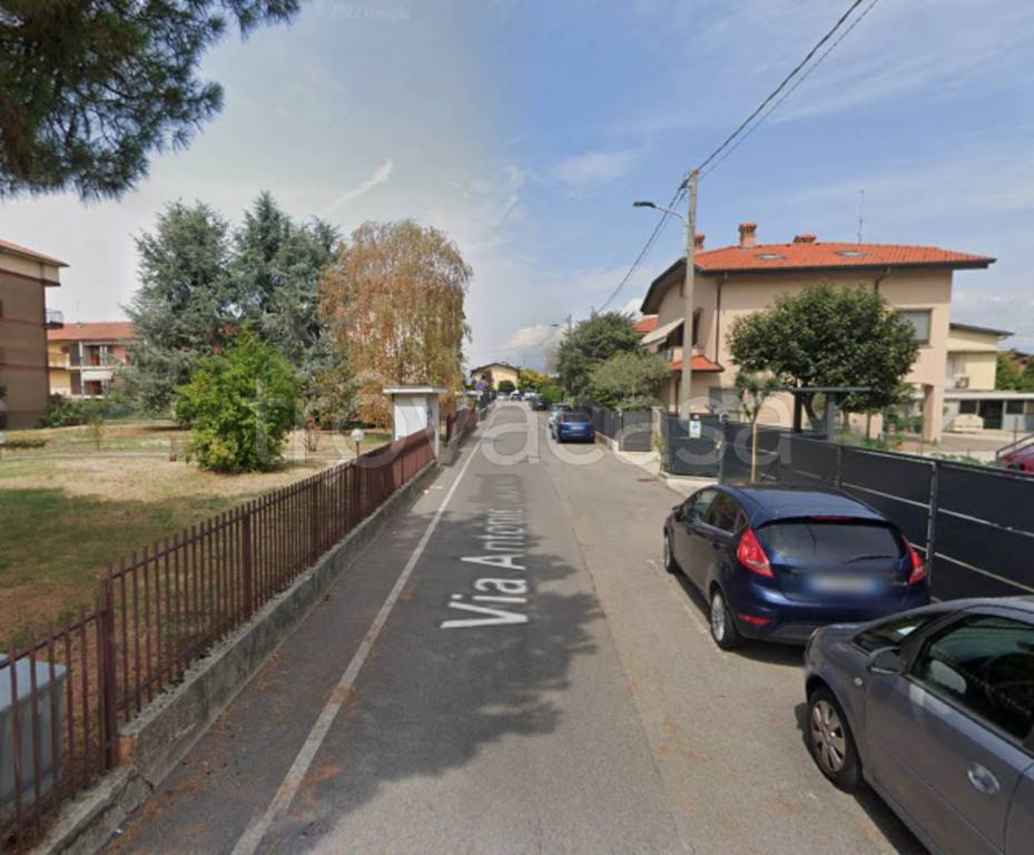 immagine annuncio 8 di 10