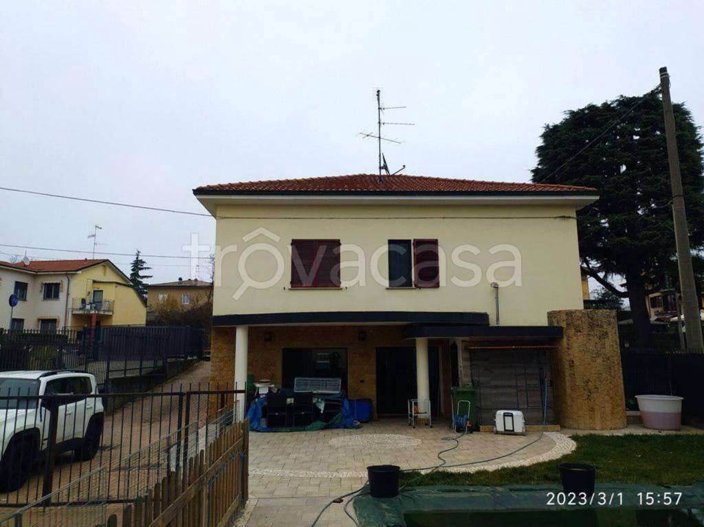 immagine annuncio 8 di 15
