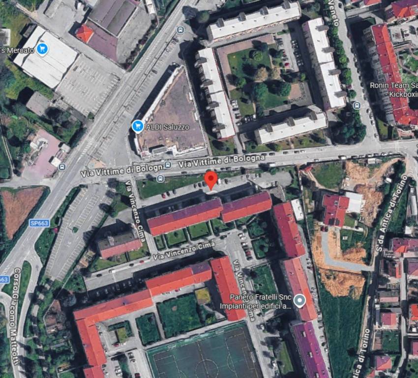 immagine annuncio 1 di 10