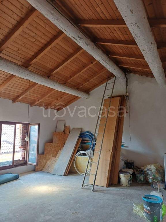 immagine annuncio 4 di 7