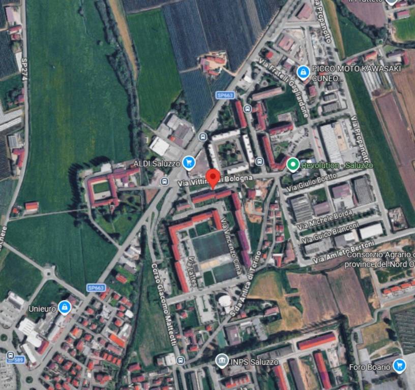 immagine annuncio 3 di 10