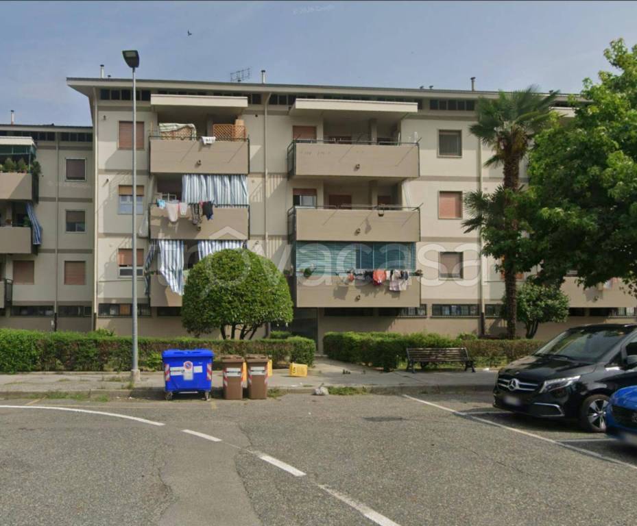 immagine annuncio 5 di 10