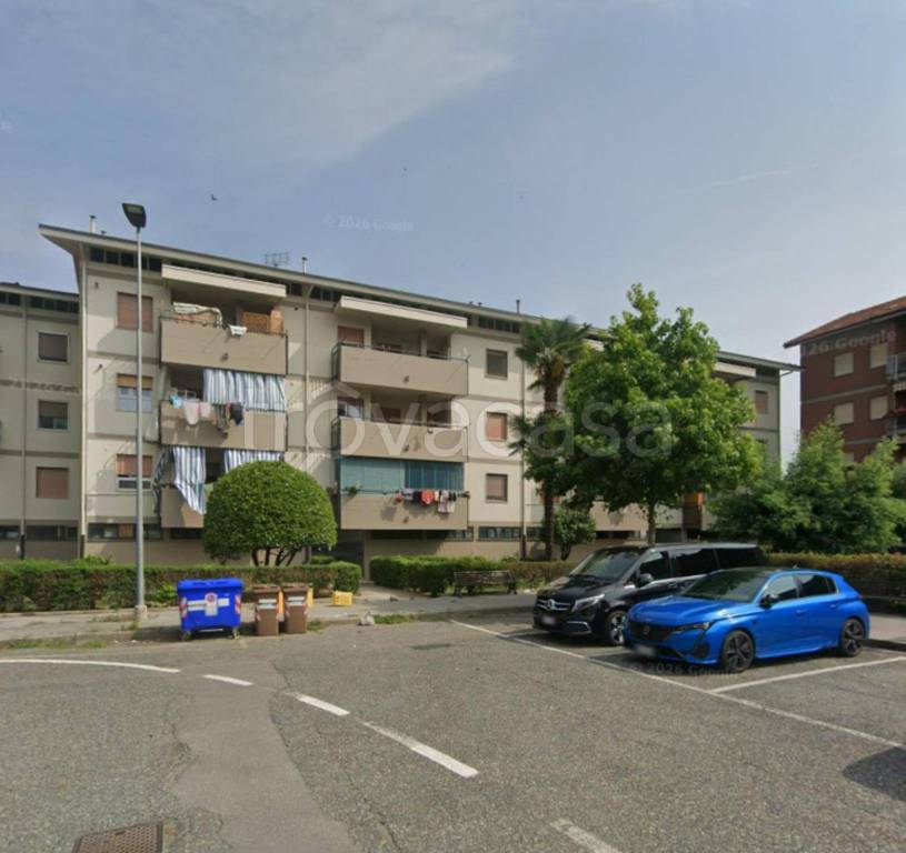 immagine annuncio 6 di 10
