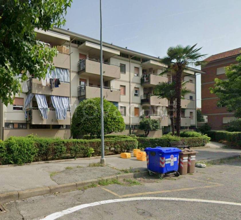 immagine annuncio 7 di 10