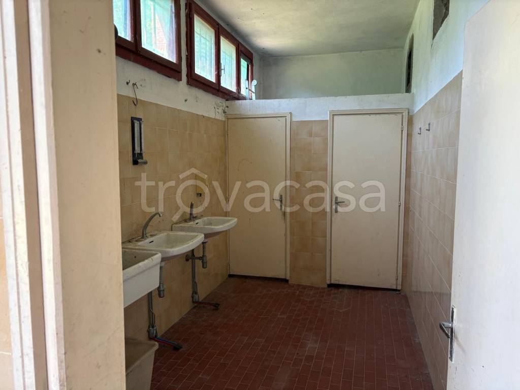 immagine annuncio 5 di 9
