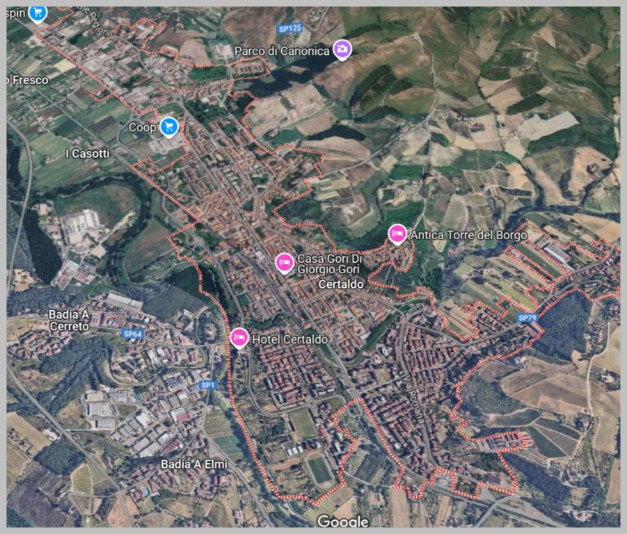 immagine annuncio 11 di 15