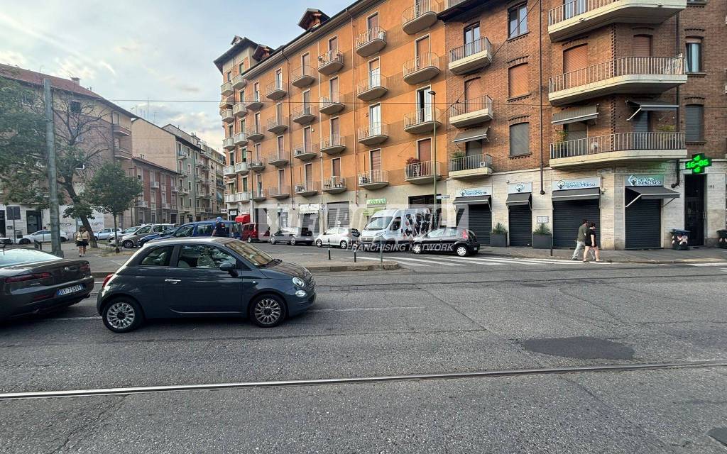 immagine annuncio 1 di 13