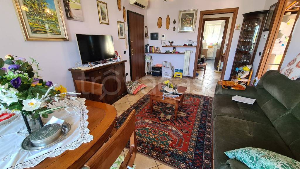 immagine annuncio 14 di 15