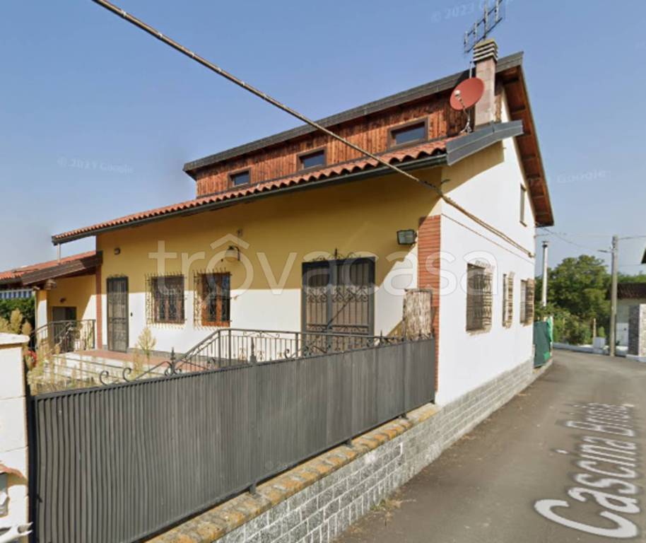 immagine annuncio 1 di 12