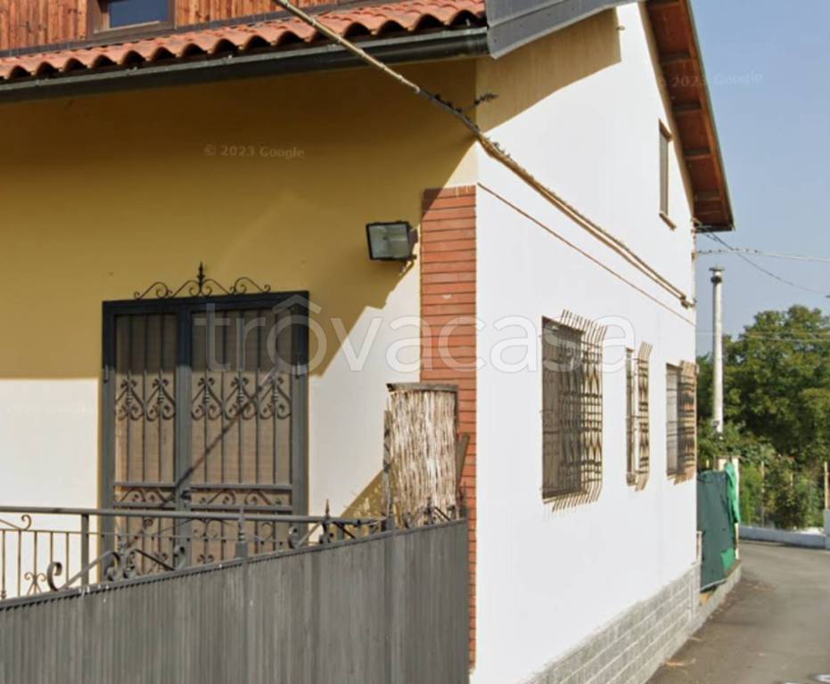 immagine annuncio 5 di 12