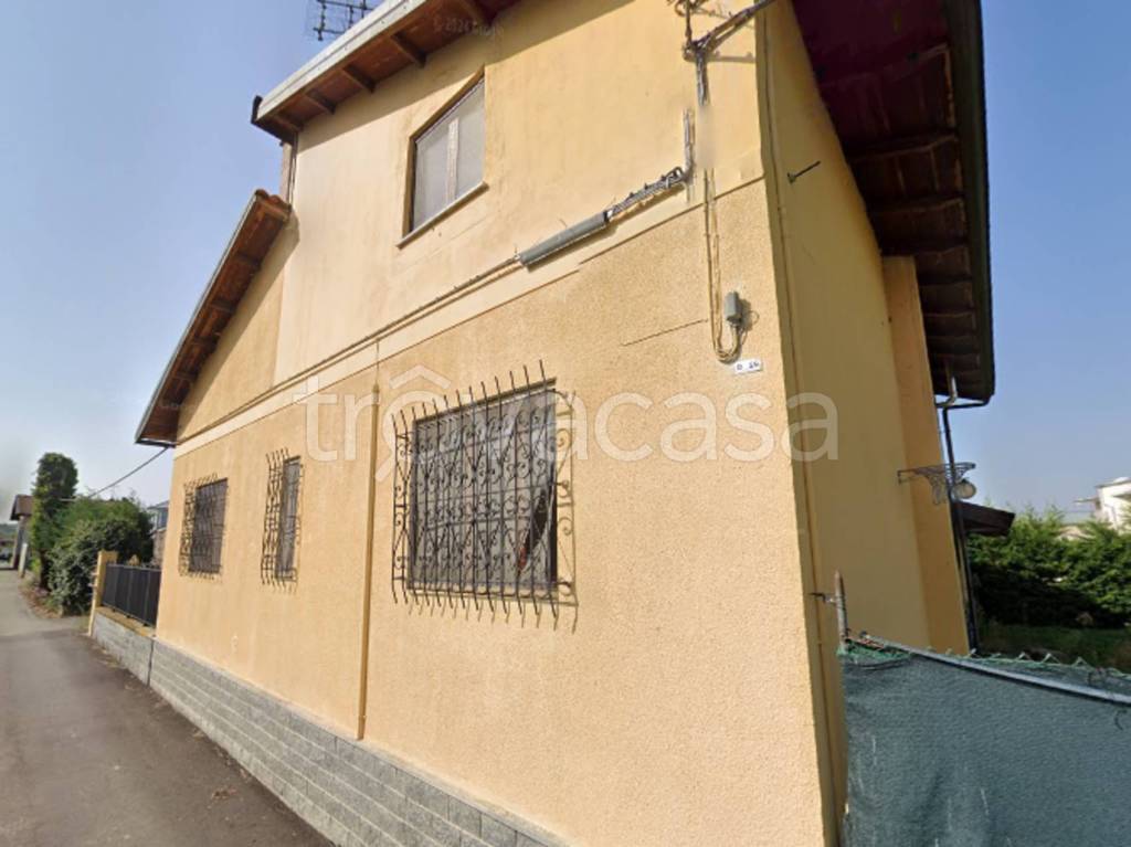 immagine annuncio 9 di 12