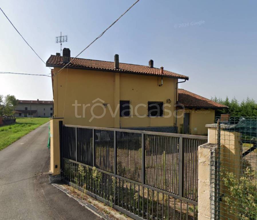 immagine annuncio 10 di 12