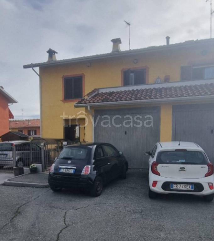immagine annuncio 2 di 14