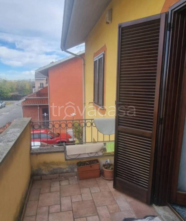 immagine annuncio 3 di 14