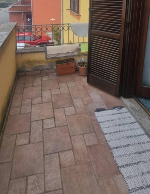 immagine annuncio 4 di 14