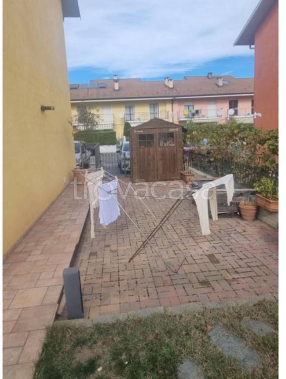 immagine annuncio 5 di 14