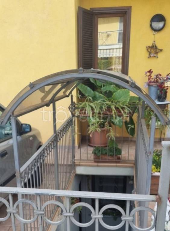 immagine annuncio 7 di 14