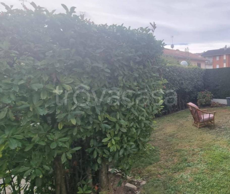 immagine annuncio 9 di 14